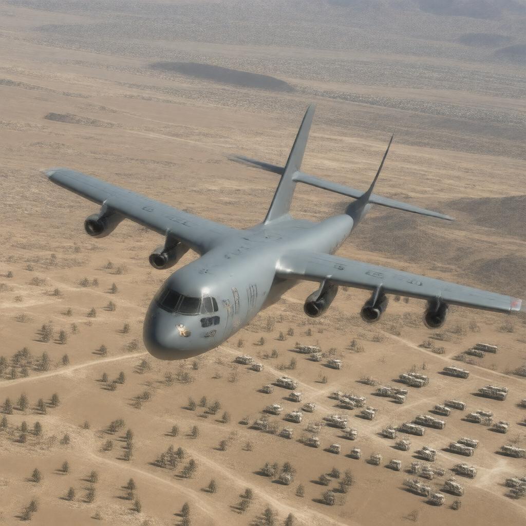 807th Medical Command (Deployment Support)